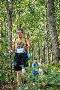 BIB: 1414
                            <button type="button" onclick="openModal(22649646)" class="btn btn-primary btn-sm float-right btn-popup" data-toggle="modal" data-target=".modal-high-quality">
                        <i class="fas fa-shopping-cart"></i> Add to Cart
                    </button>
                                            <button type="button" onclick="isThisMe(22649646, true)" class="btn btn-success btn-sm float-right btn-popup btn-isme hidden" data-toggle="tooltip" data-placement="bottom" title="นี่คือรูปของคุณใช่ไหม คลิกที่นี่เพื่อเอาเข้าอัลบั้ม">
                        <i class="fas fa-plus"></i> Add to album
                    </button>
                    <button type="button" onclick="isThisMe(22649646, false)" class="btn btn-warning btn-sm float-right btn-popup btn-isnotme hidden">
                        <i class="fas fa-ban"></i> Remove from album
                    </button>